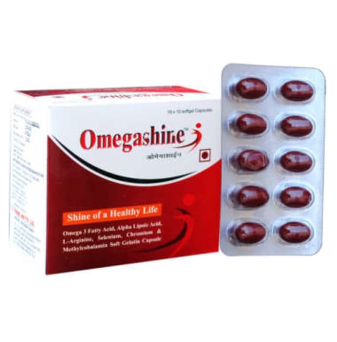 INDOMETHACIN CAPSULES 25MG